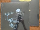 BRIGHT EYES - Digital Ash In A Digital Urn (Blue Seaglass Vinyl) LP & Companion