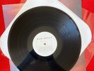 New Order-Bizarre Love Triangle-12
