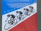 Kraftwerk Tour De France 2x Vinyl LP Record Parlophone 180g 2009 New Sealed