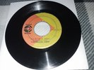 14-B-7''FORWARD -LIBERATION GROP -NAMIBIA-mp3