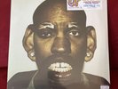 NEW Odd Future The OF Tape Vol. 2 Record Store Day (RSD) Variant Purple Vinyl