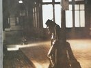Vinyl-LP: Richie Sambora [Bon Jovi]: 