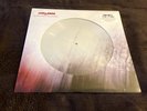 The Cure SEALED VINYL LP PICTURE DISC Seventeen Seconds [RSD 2020]