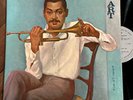 Art Farmer Art VG++ 1st DG Mono Argo lp 678 Tommy Flanagan
