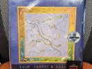 Rush Snakes & Arrows 180 Gram Vinyl LP  (NM)