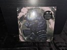 Shadow of the Colossus OST VINYL 2LP