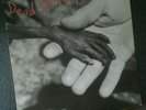 Dead Kennedys Plastic Surgery Diasters LP 1982 Statik/Virgin US Punk/Hardcore