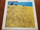 SUMMERHILL s/t (Tetragrammaton t-114 - USA 1969) Pop Psych  ORIGINAL LP PROMO