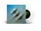 The Beatles Now And Then Limited 7