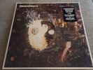 Sereophonics- Graffiti on the Train, VINYL, excellent  condition RARE