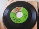 Robby Fortson /are you for real/ain't it lonely 7