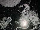 MOON DOG: 