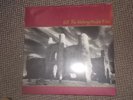 U2 - The Unforgettable Fire  VINYL   LP  180gr.   NEU  (2009)