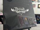 DETHKLOK x REVOLVER Vinyl LP Collector's/Limited Edition #478/666 (In hand)