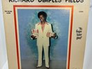 Richard 