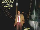 jake sollo BOOGIE LEGS nigerian disco-reggae sealed vinyl lp limited edition obi