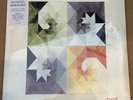 NEW GOTYE - Making Mirrors CREAM WHITE Vinyl Record 2LP - In hand