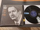 LP / CHOPIN - SAMSON FRANCOIS - COLUMBIA SAXF 1030 STEREO