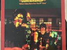 CORNERSHOP When I Was Born For The 7th Time Vinyl Original mint Condition