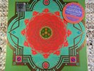 Grateful Dead - Buffalo 5/9/77 - 4 LP SEALED Mint