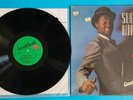 Sugar Minott Good Thing Going Lp VG+\VG+ In Shrink