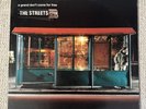 The Streets - A Grand Don't Come For Free Vinyl 2LP