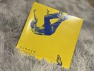 Kummer - Der letzte Song (Alles wird gut) Vinyl / ORIGINAL VERSCHWEIßT Limitiert