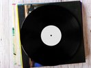 Bundle of 9x Oldskool Hardcore records (sub base, dark horse, happy tunes ect)