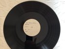 THE  FOUL DOGS ( acetate)  , rock GARAGE    60'S NEW HAMPSHIRE