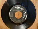 THE ADMIRATIONS   You Know It   D.D.A. modern soul boogie 45