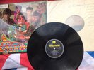 The Hollies-Evolution 1st Press 1967 UK Vinyl Parlophone Mono Ex.