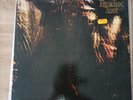 Paradise Lost – Gothic (LP 1991)