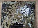 Paradise Lost – Tragic Idol (LP 2012)