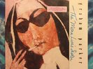 Graham Parker LP The Mona Lisa’s Sister RCA Original (1988) Sealed NOS Hype SS