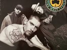 House of Pain - House of Pain (Fine Malt Lyrics) (Vinyl, Lp).