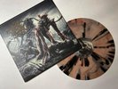 Thy Art Is Murder - Infinite Death Vinyl / Wax Vessel Record