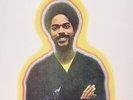 JAMES MASON - Rhythm Of Life - Vinyl - **BRAND NEW/STILL SEALED** - RARE