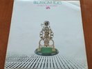 BLOSSOM TOES If Only For A Moment (MARMALADE 608 010 - UK 1969) PSYCH ORIG LP