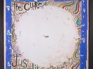 CURE: just like heaven +2 FICTION 12