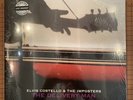 SEALED - ELVIS COSTELLO & THE IMPOSTERS [The Delivery Man] 2004