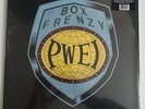 Pop Will Eat Itself Box Frenzy (Vinyl) 12