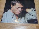 1973 SHLOMO ARTZI/שלמה ארצי DANCE/תירקוד Vinyl Record MADE IN ISRAEL BAN 15000
