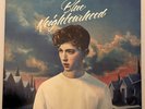 Troye Sivan - 