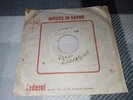 11-B-7' BLANK-RICO-TRIBUTE TO DON DRUMMOND-JAPANESE INVASION-mp3