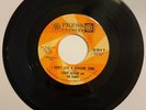 Cookie Jackson And The Flares   I Didn't Lose A Doggone Thing   Soul Promo