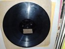 10'' DUBPLATE -JOHN HOLT CHANNEL ONE- LOVE & UNDERSTANDIND-MR FIX IT-mp3 -DAMAGE