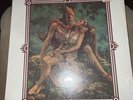 MALO SELF TITLED ALBUM GATEFOLD w/SHRINK NM