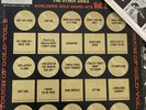 Elvis Presley The Other Sides 4 Lp BoxSet W Piece Elvis ClothesRareBoomersVintag
