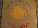 The 13th Floor Elevators: Easter Everywhere - (2013 MONO & STEREO)