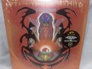 Alice Coltrane - Ptah The El Daoud [Verve By Request Series] NEW Vinyl LP